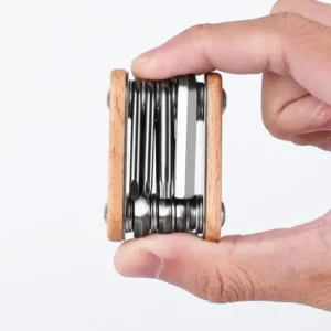 Multifunkcinis įrankis