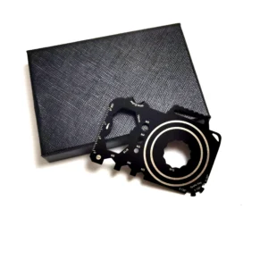 Fotoaparato formos multifunkcinis įrankis