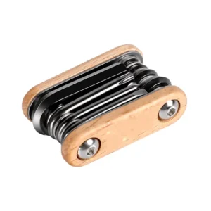 Multifunkcinis įrankis