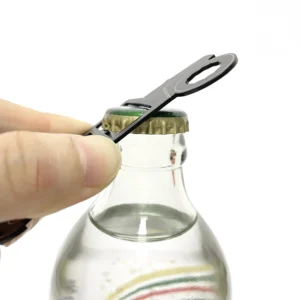 Džipo formos multifunkcinis įrankis