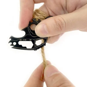 Automobilio formos multifiunkcinis įrankis