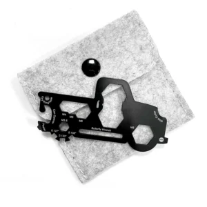 Pikapo formos multifunkcinis įrankis