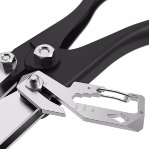 Multifunkcinis įrankis