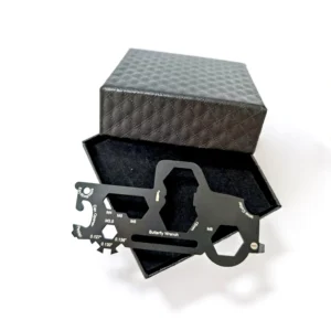 Pikapo formos multifunkcinis įrankis