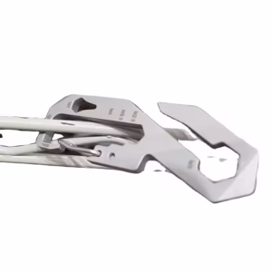 Multifunkcinis įrankis