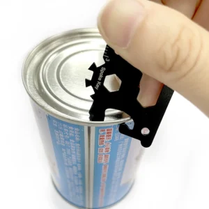 Pikapo formos multifunkcinis įrankis