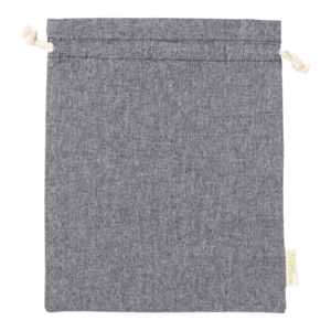 Užtraukiamas dovanų maišelis L