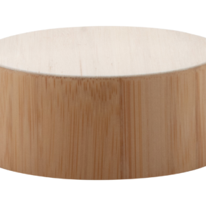 Stiklinis buteliukas su arbatos sieteliu, 420 ml