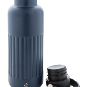 Nerudijančio plieno gertuvė, 500 ml