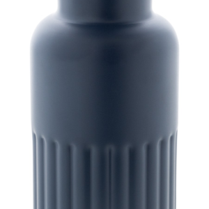 Nerudijančio plieno gertuvė, 500 ml