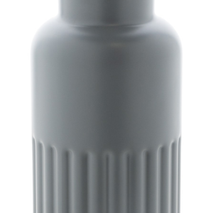 Nerudijančio plieno gertuvė, 500 ml