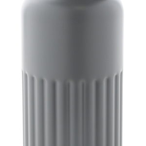 Nerūdijančio plieno gertuvė 500 ml, vakuuminis butelis