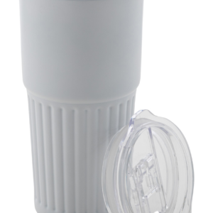 Termo puodelis, 600 ml