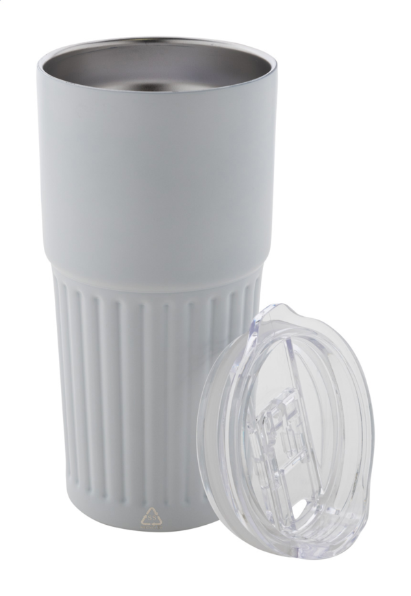 Termo puodelis, 600 ml - Image 6