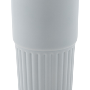 Termo puodelis, 600 ml