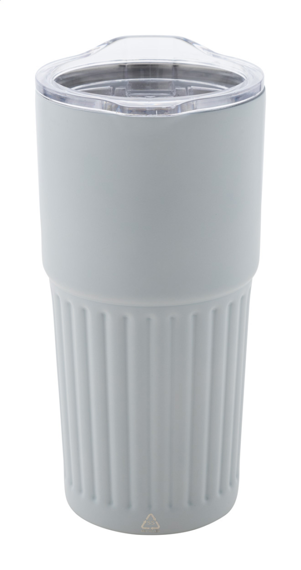 Termo puodelis, 600 ml - Image 7