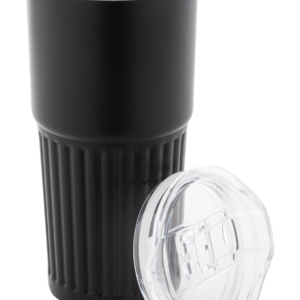 Termo puodelis, 600 ml