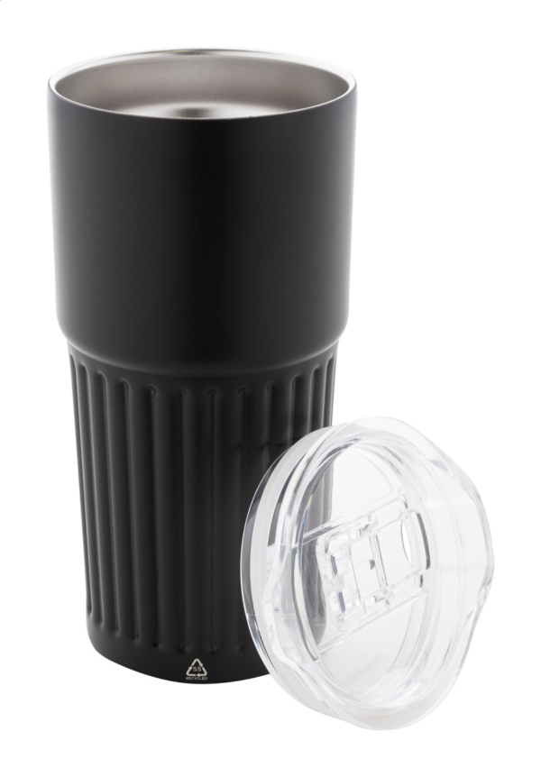 Termo puodelis, 600 ml - Image 4