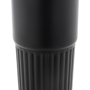 Termo puodelis, 600 ml