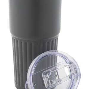 Termo puodelis, 600 ml