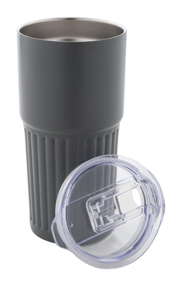 Termo puodelis, 600 ml - Image 2
