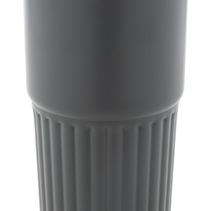 Termo puodelis, 600 ml