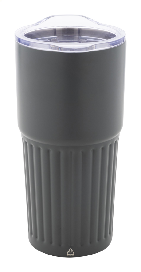 Termo puodelis, 600 ml - Image 3