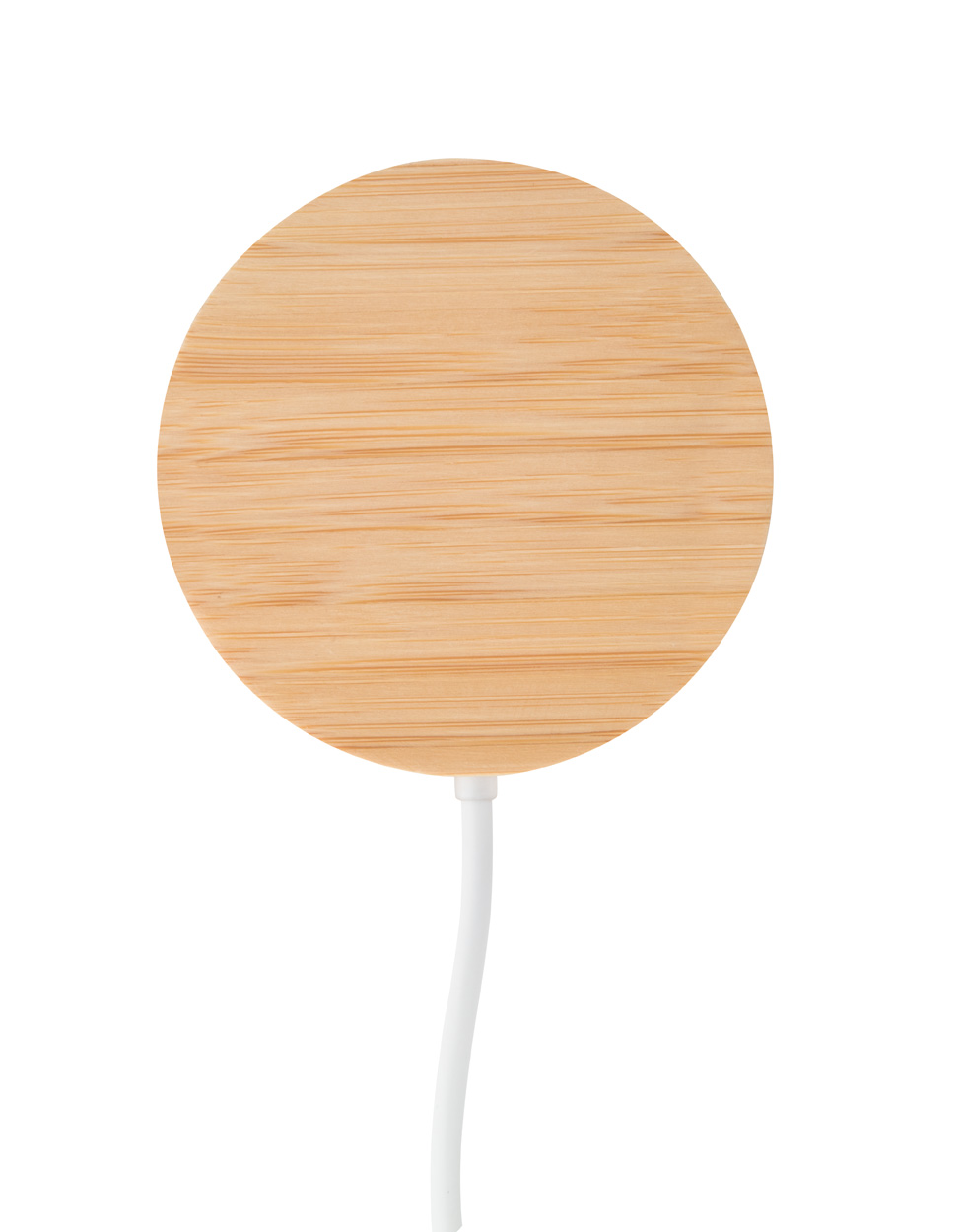 Magnetinis belaidis greitasis įkroviklis (10 W) - Image 8