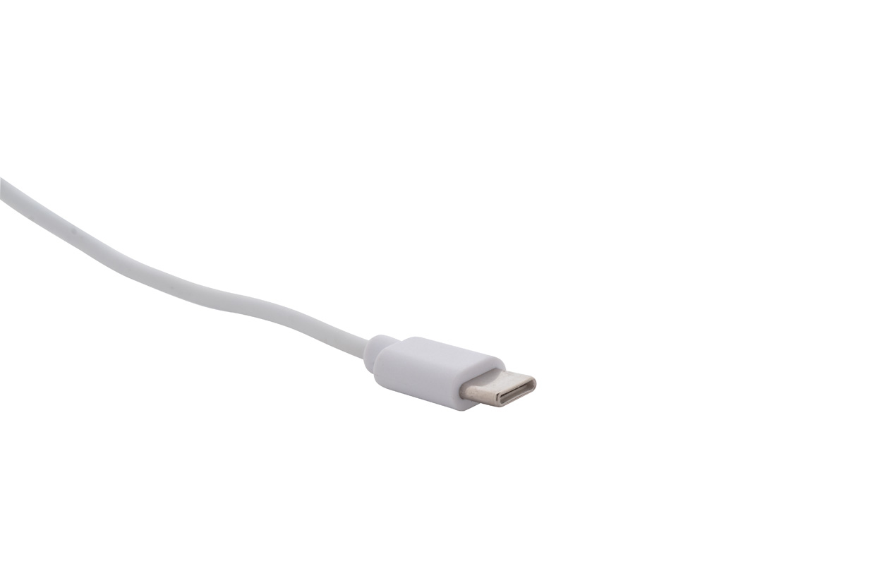 Magnetinis belaidis greitasis įkroviklis (10 W) - Image 5