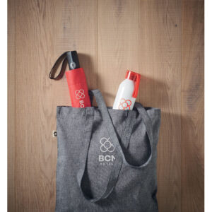 Reklaminiai skėčiai SPAUDA PER VISĄ SKĖČIO KUPOLĄ