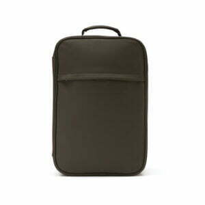 VINGA Baltimore Travel Backpack