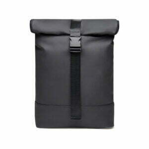 VINGA Baltimore bike bag