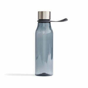 VINGA Lean Tritan Water Bottle