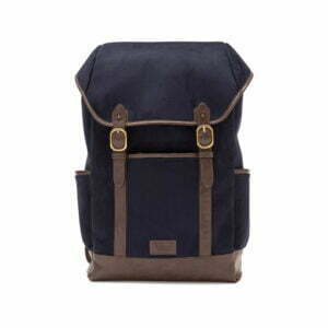 VINGA Hunton backpack