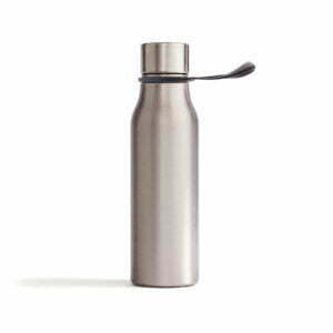 VINGA Lean Thermo Bottle