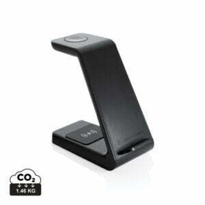 Urban Vitamin Fairfield 3in1 RCS rplastic charger