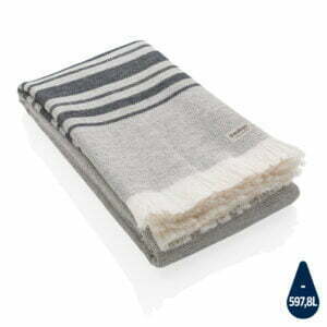 Ukiyo Yumiko AWARE™ Hammam Towel 100 x 180cm