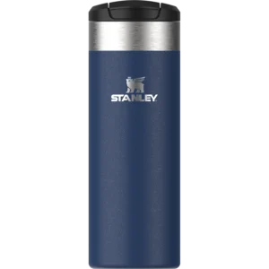 THE AEROLIGHT™ Transit Mug | 0.47L - Royal Blue Metallic