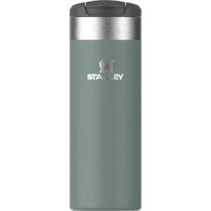 THE AEROLIGHT™ Transit Mug | 0.47L - Shale