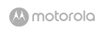 motorola150x50