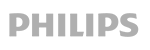 philips150x50