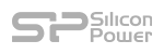 siliconPower150x50