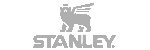 stanley150x50