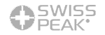 swissPeak150x50